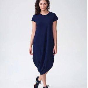 NWT Universal Standard Geneva Dress